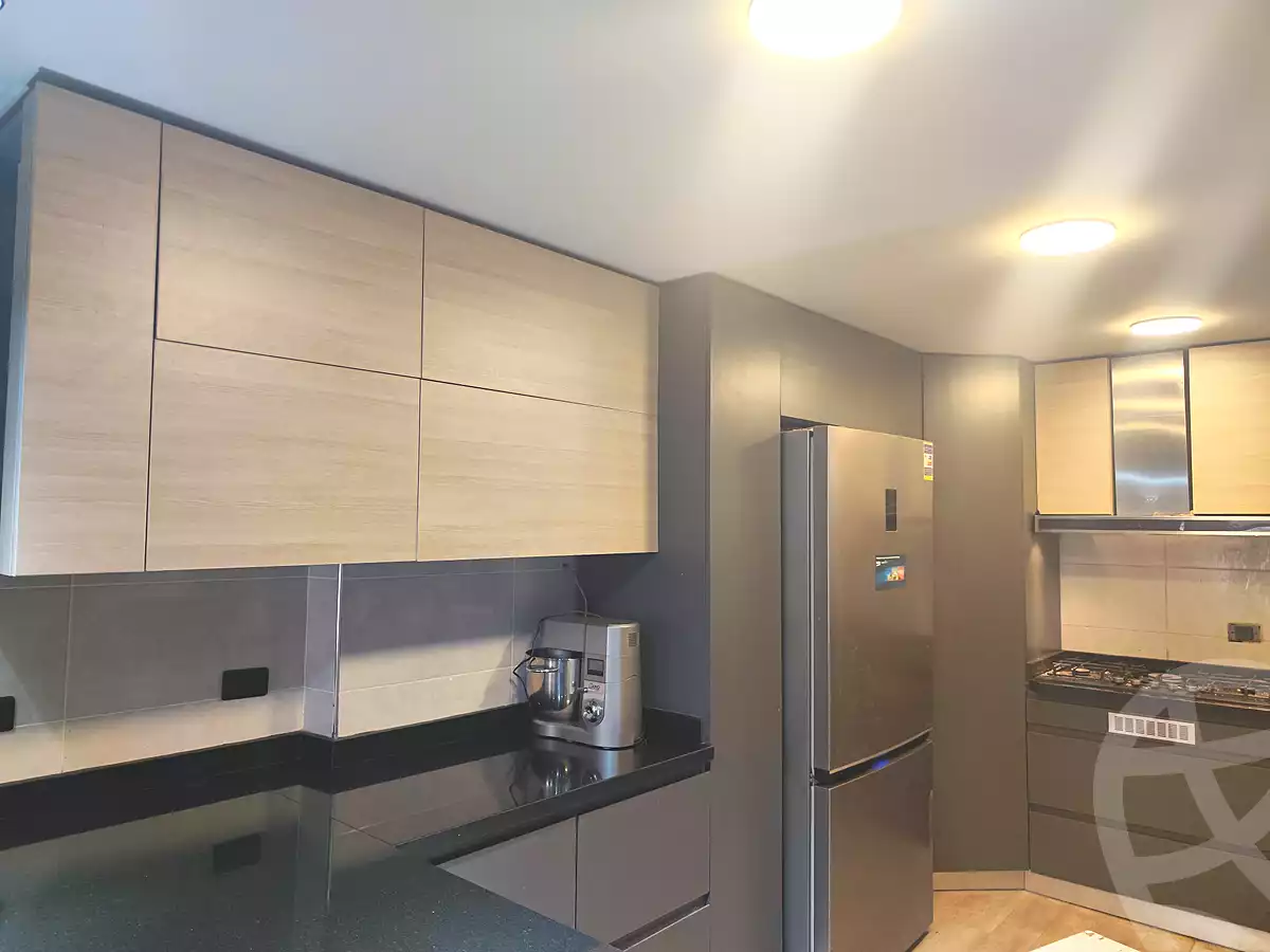 https://aqarmap.com.eg/ar/listing/6941826-for-sale-cairo-el-maadi-compounds-el-baron-city