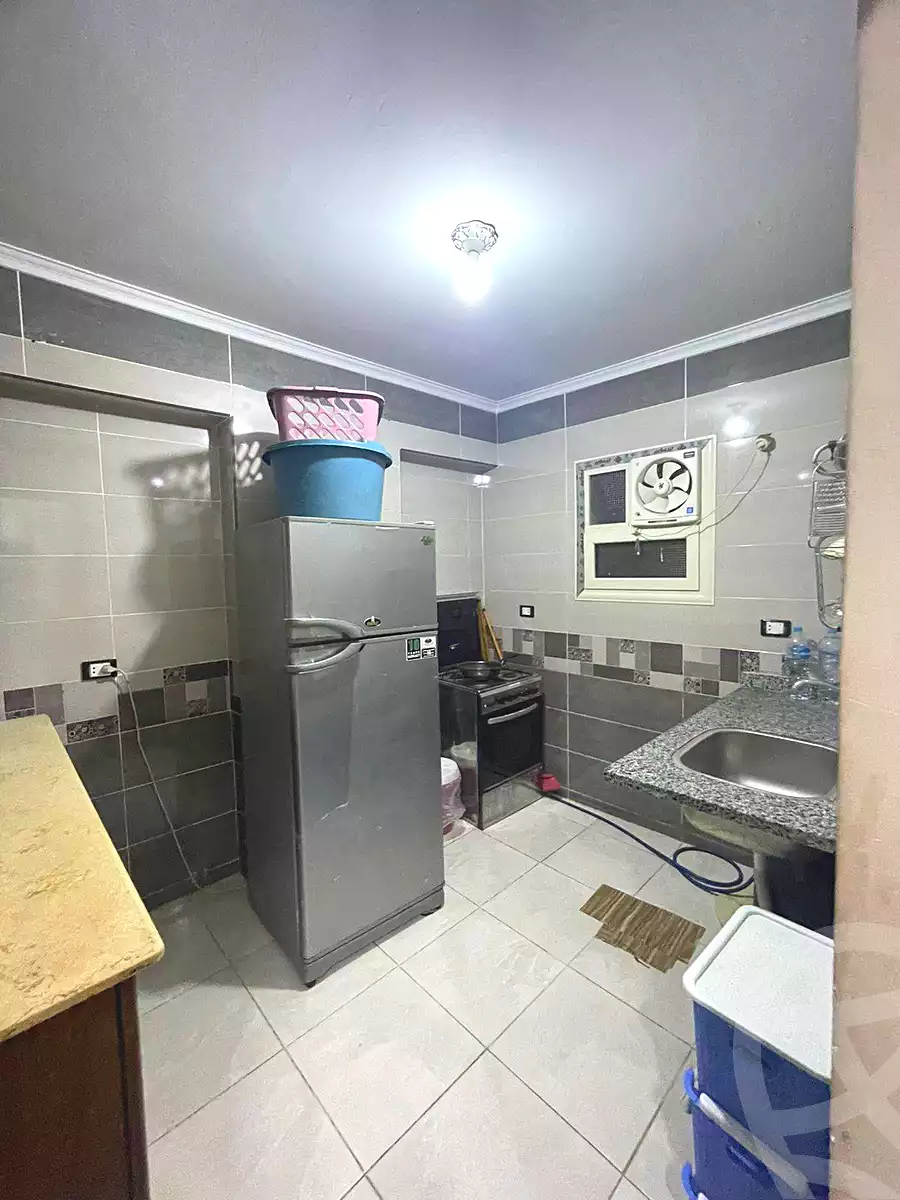 https://aqarmap.com.eg/ar/listing/6941829-for-sale-cairo-ain-shams-el-naam
