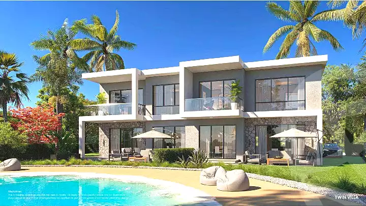https://aqarmap.com.eg/en/listing/6941563-for-sale-north-coast-resorts-dose-akam-al-rajhi