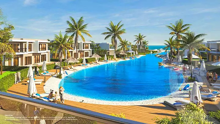 https://aqarmap.com.eg/en/listing/6941563-for-sale-north-coast-resorts-dose-akam-al-rajhi