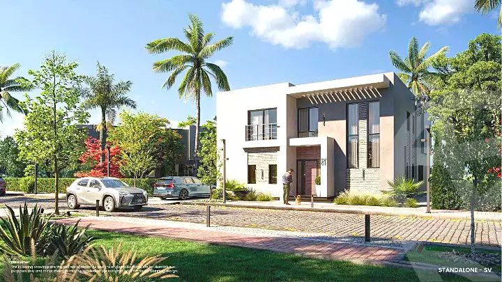 https://aqarmap.com.eg/en/listing/6941563-for-sale-north-coast-resorts-dose-akam-al-rajhi