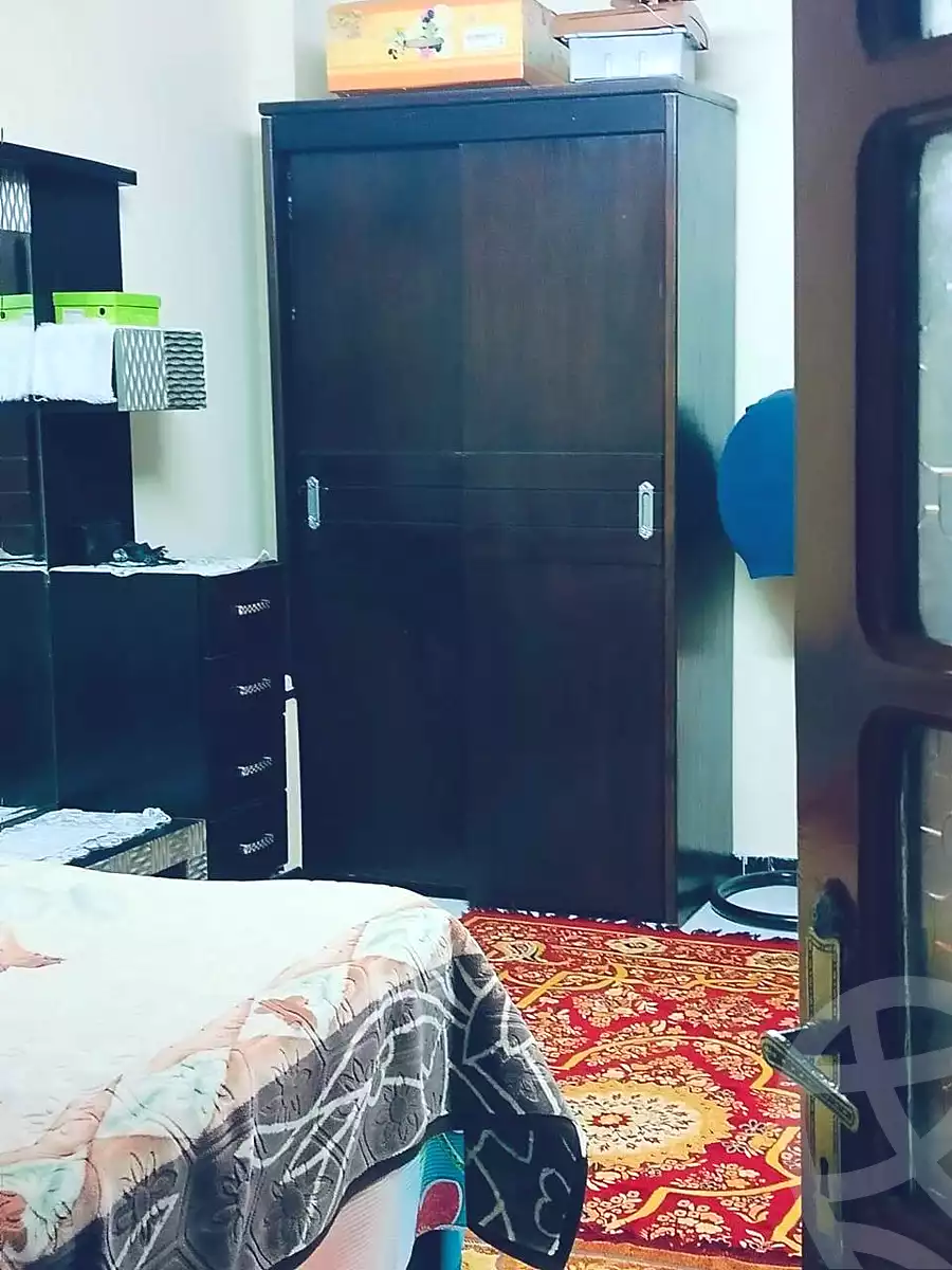 https://aqarmap.com.eg/ar/listing/6941873-for-sale-cairo-helwan-zou-el-fekar-basha-st