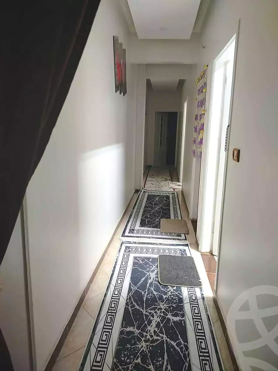 https://aqarmap.com.eg/en/listing/6941884-for-sale-cairo-helwan-el-shams-el-gedida-city