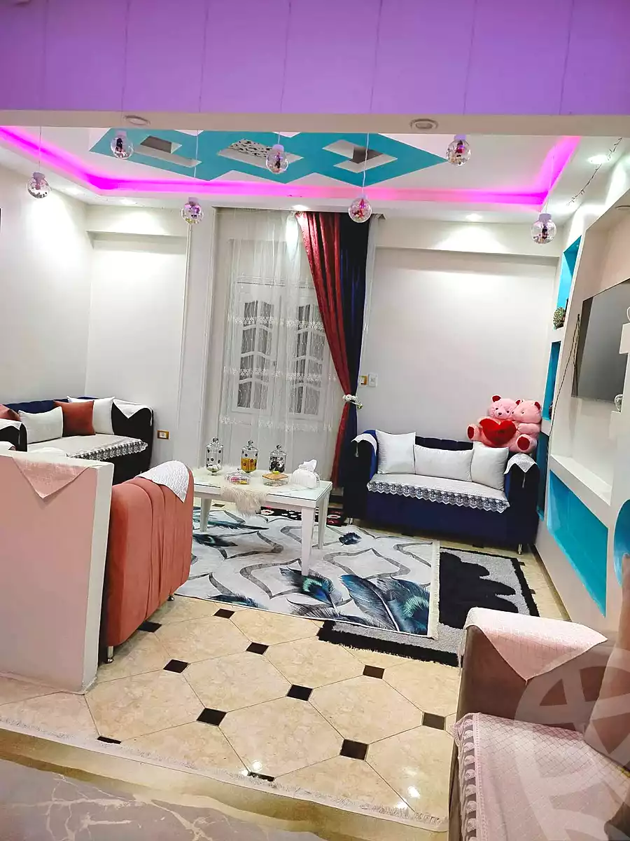 https://aqarmap.com.eg/en/listing/6941884-for-sale-cairo-helwan-el-shams-el-gedida-city