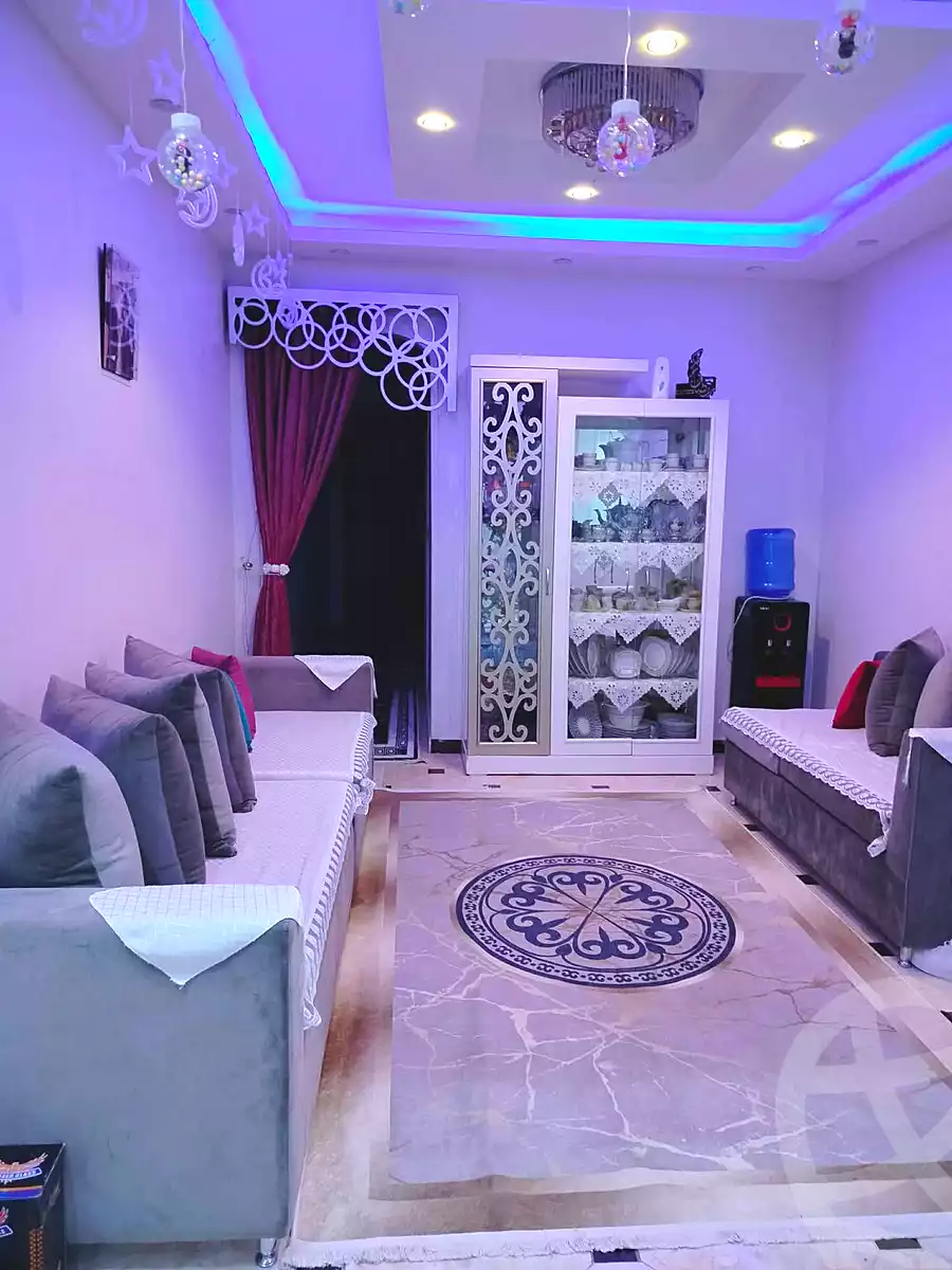 https://aqarmap.com.eg/en/listing/6941884-for-sale-cairo-helwan-el-shams-el-gedida-city