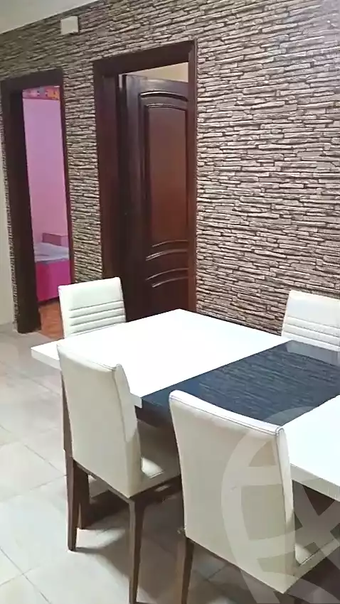 https://aqarmap.com.eg/en/listing/6941876-for-rent-cairo-el-maadi-compounds-darna-compound