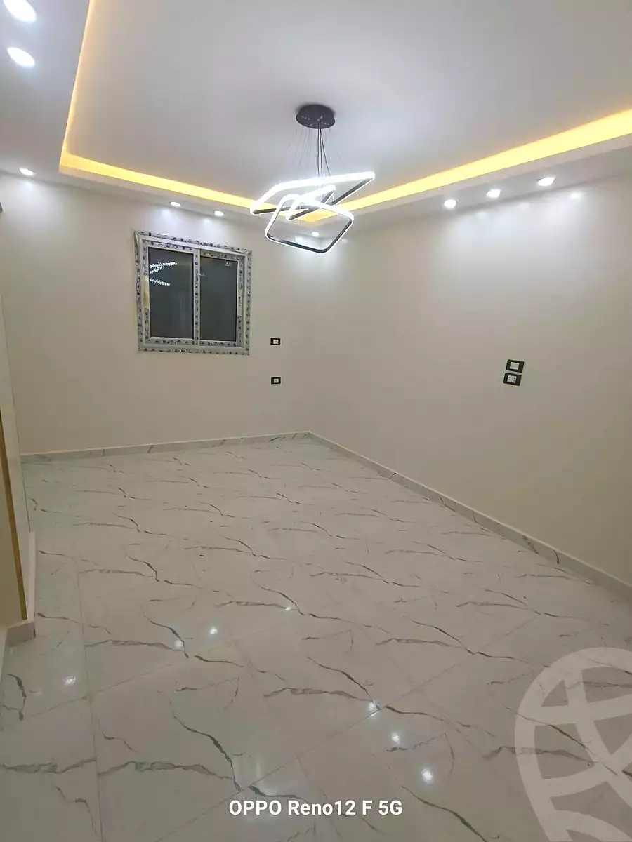 https://aqarmap.com.eg/en/listing/6941894-for-sale-cairo-elnozha-Streettt-27
