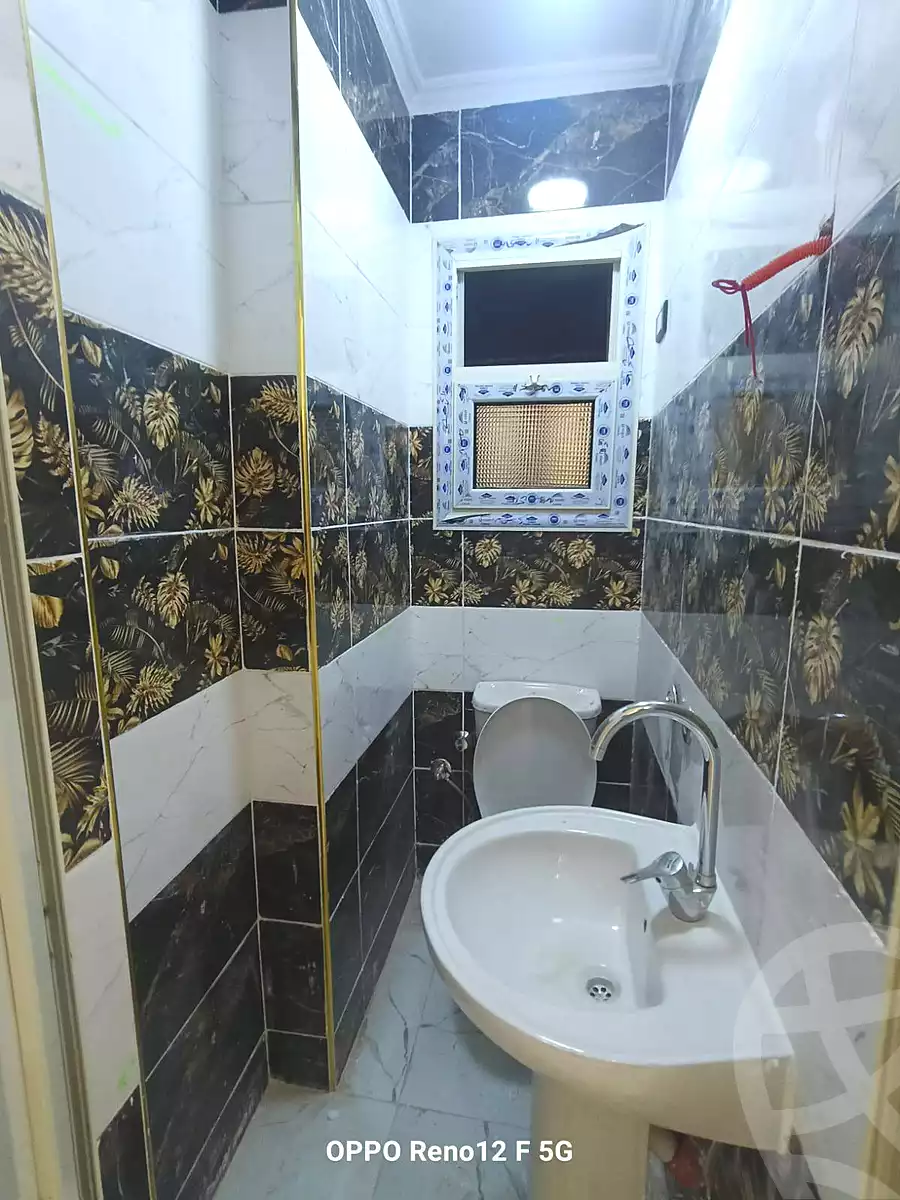 https://aqarmap.com.eg/en/listing/6941894-for-sale-cairo-elnozha-Streettt-27