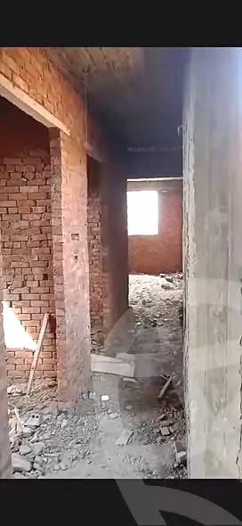https://aqarmap.com.eg/en/listing/6941904-for-sale-cairo-ain-shams-ain-shams-el-sharkia