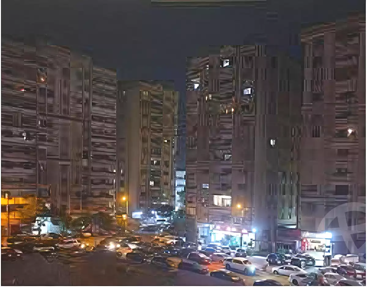 https://aqarmap.com.eg/en/listing/6941896-for-rent-cairo-el-maadi-compounds-badr