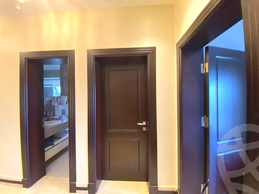 https://aqarmap.com.eg/en/listing/6941892-for-sale-cairo-new-cairo-compounds-mivida-mivida-parcel