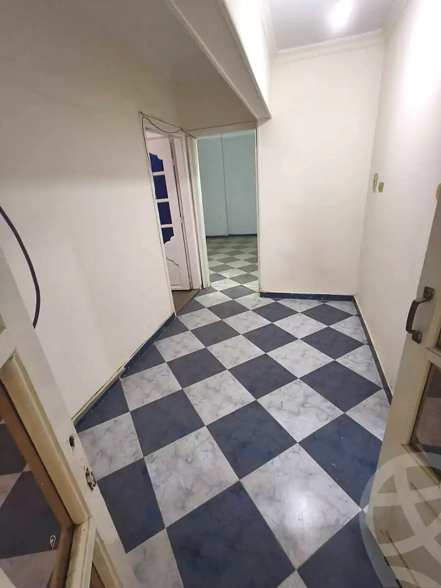 https://aqarmap.com.eg/ar/listing/6941919-for-sale-cairo-el-zaytun-hlmy-lzytwn
