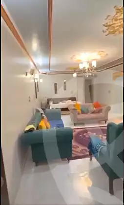 https://aqarmap.com.eg/ar/listing/6941927-for-sale-cairo-elnozha