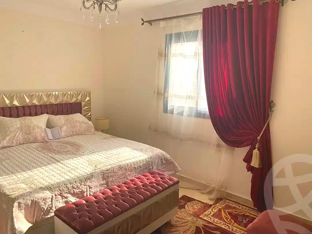 https://aqarmap.com.eg/ar/listing/6941922-for-sale-alexandria-el-asafra-shr-jml-bd-lnsr