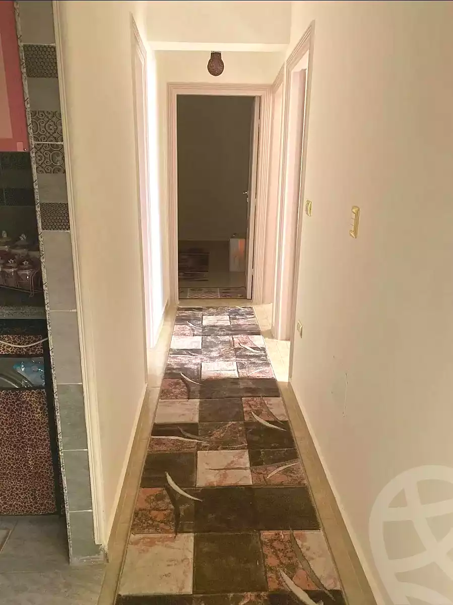 https://aqarmap.com.eg/ar/listing/6941922-for-sale-alexandria-el-asafra-shr-jml-bd-lnsr