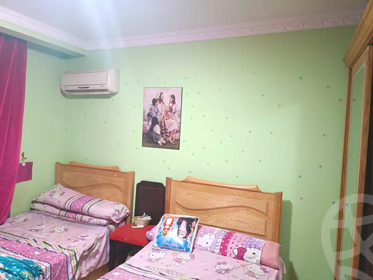 https://aqarmap.com.eg/ar/listing/6941926-for-sale-cairo-el-maadi-compounds-ashgar-darna