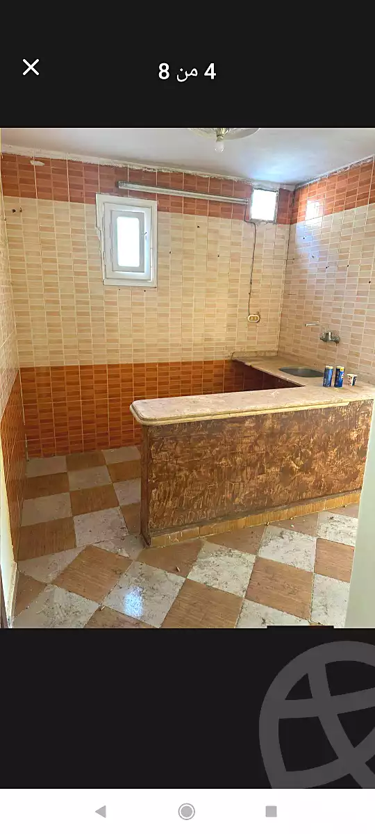 https://aqarmap.com.eg/ar/listing/6941933-for-sale-alexandria-al-agamy-el-hanouvel
