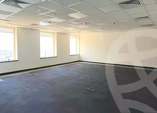 https://aqarmap.com.eg/en/listing/6941918-for-rent-cairo-downtown-bolak-abo-el-ala-nile-city-towers
