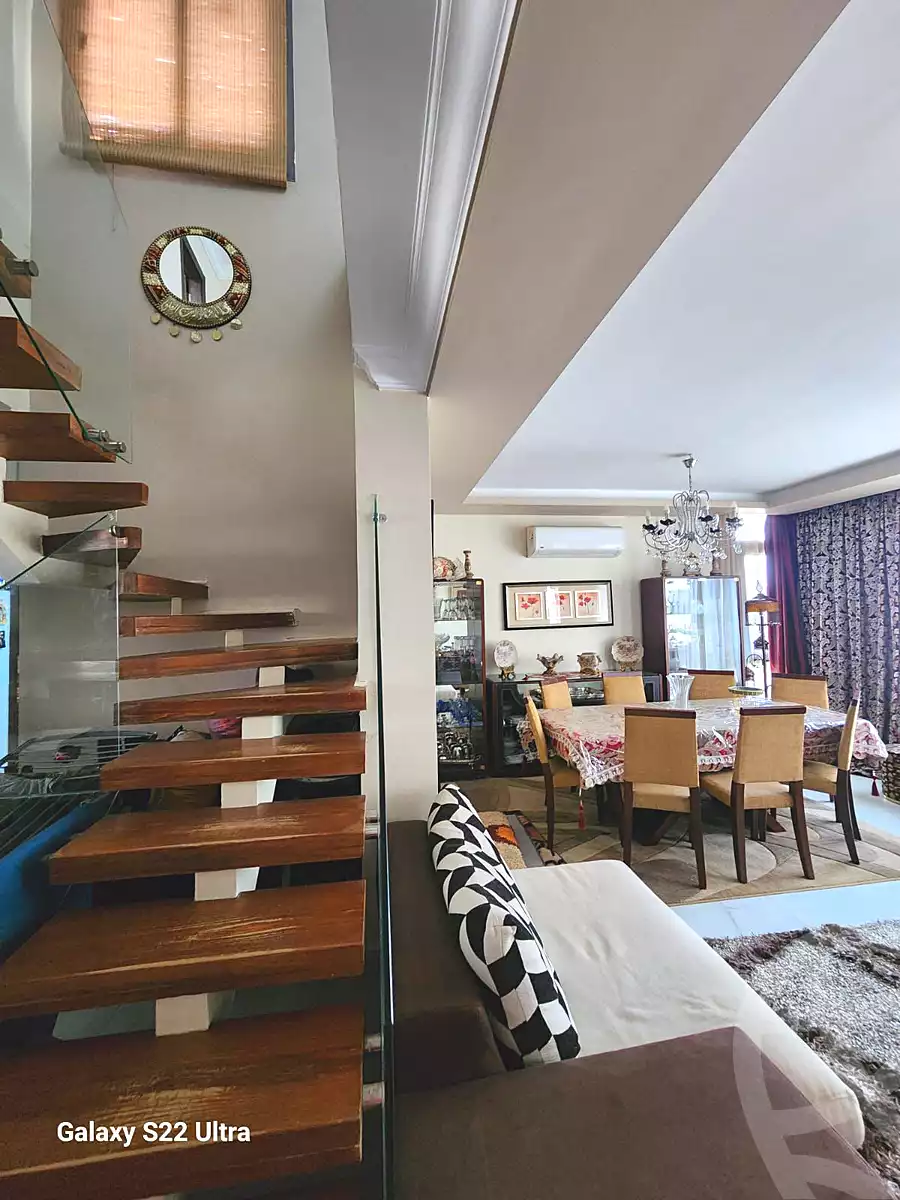 https://aqarmap.com.eg/ar/listing/6941938-for-sale-cairo-el-maadi-compounds-ashgar-darna