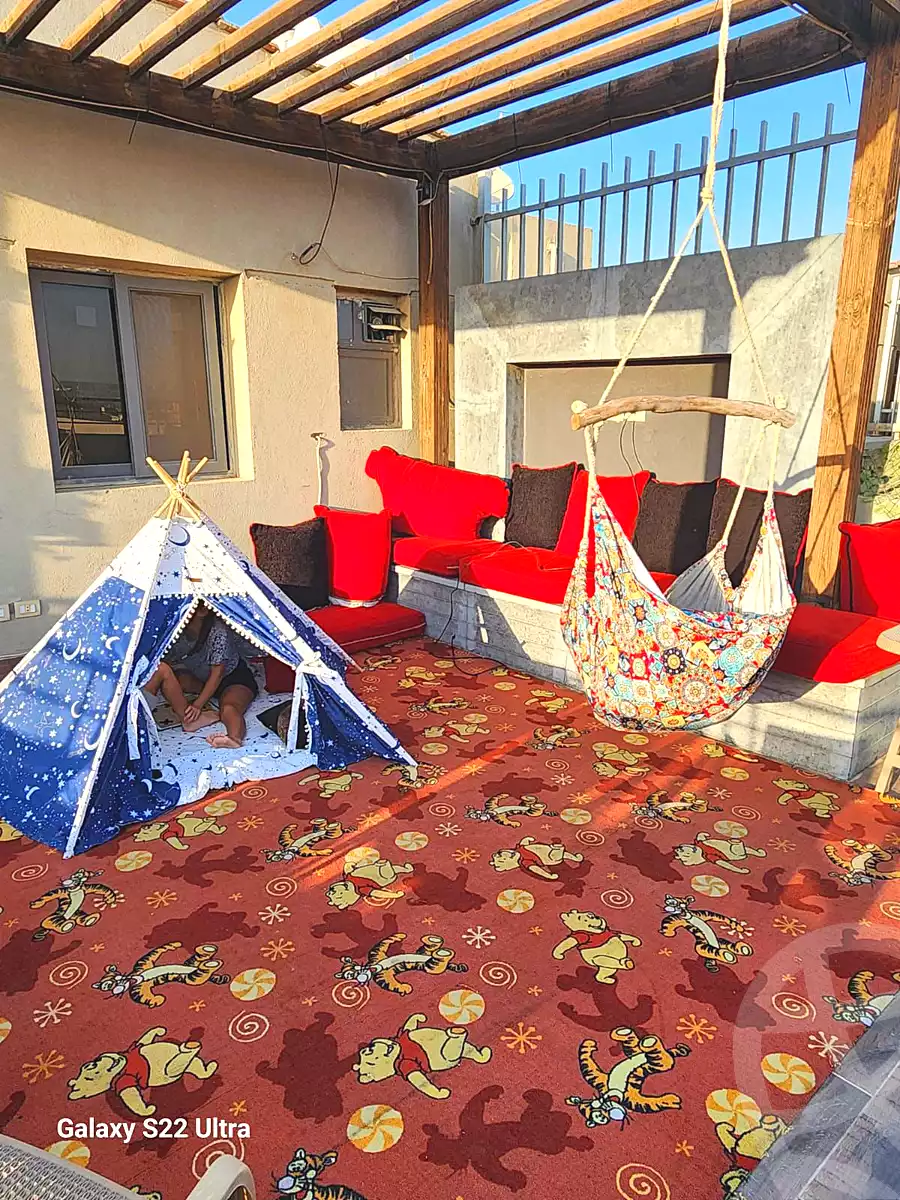 https://aqarmap.com.eg/ar/listing/6941938-for-sale-cairo-el-maadi-compounds-ashgar-darna