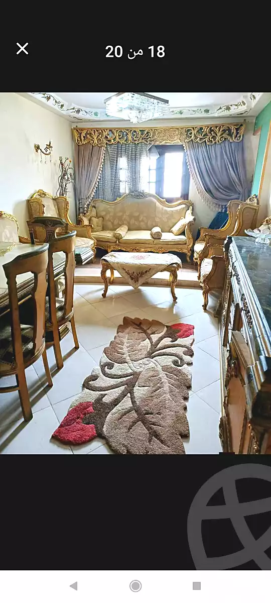 https://aqarmap.com.eg/ar/listing/6941946-for-sale-alexandria-alexandria-marsa-matrouh-rd
