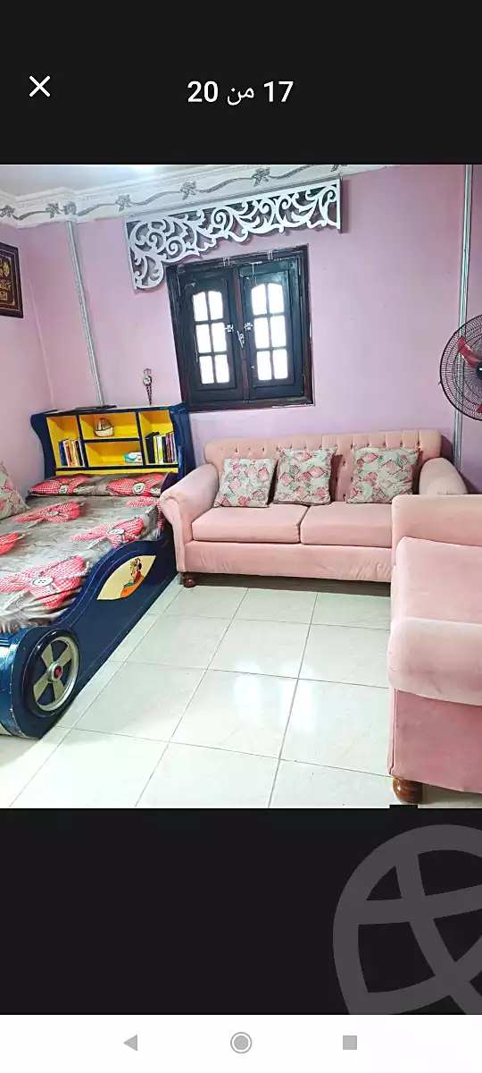 https://aqarmap.com.eg/ar/listing/6941946-for-sale-alexandria-alexandria-marsa-matrouh-rd