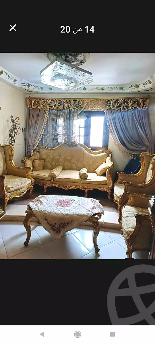 https://aqarmap.com.eg/ar/listing/6941946-for-sale-alexandria-alexandria-marsa-matrouh-rd