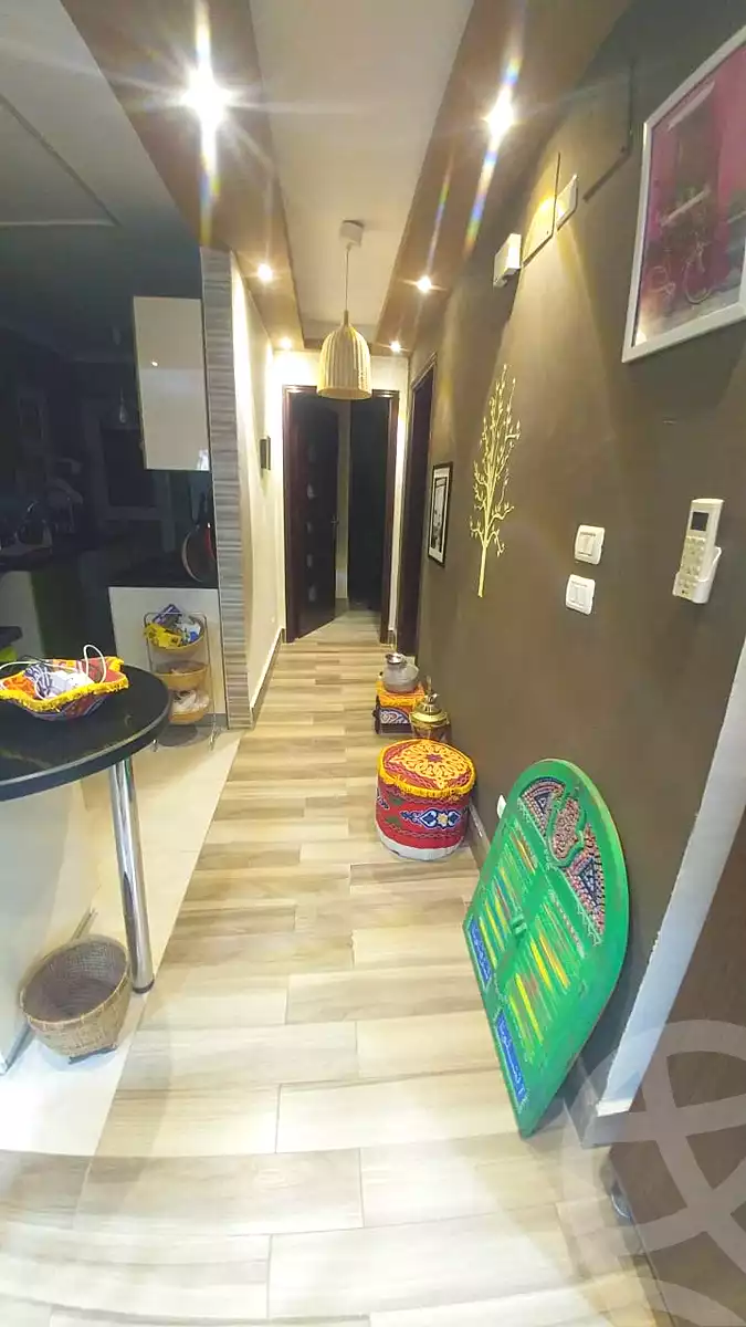 شقة بغرفتي نوم في مدينتي، صورة ٥ من ٨