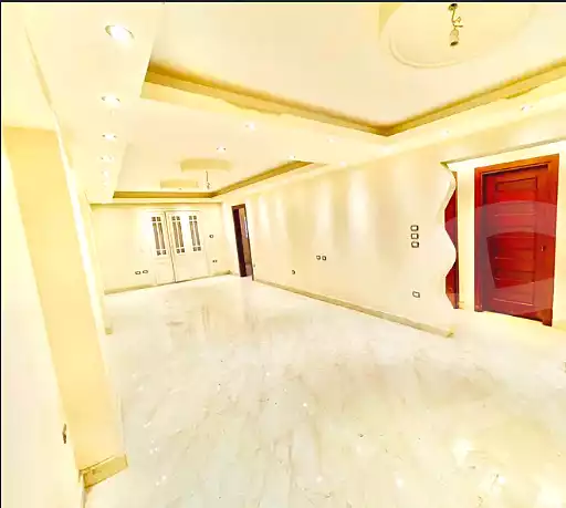 https://aqarmap.com.eg/en/listing/6941956-for-sale-cairo-hadayek-el-koba-misr-w-el-sodan