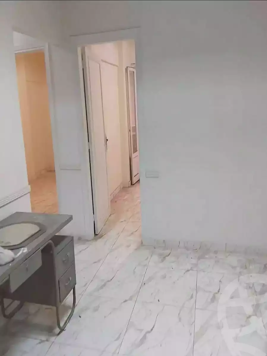 https://aqarmap.com.eg/ar/listing/6941975-for-rent-alexandria-sydy-bshr-sydy-bshr-bhry-gamal-abd-el-nasir-st