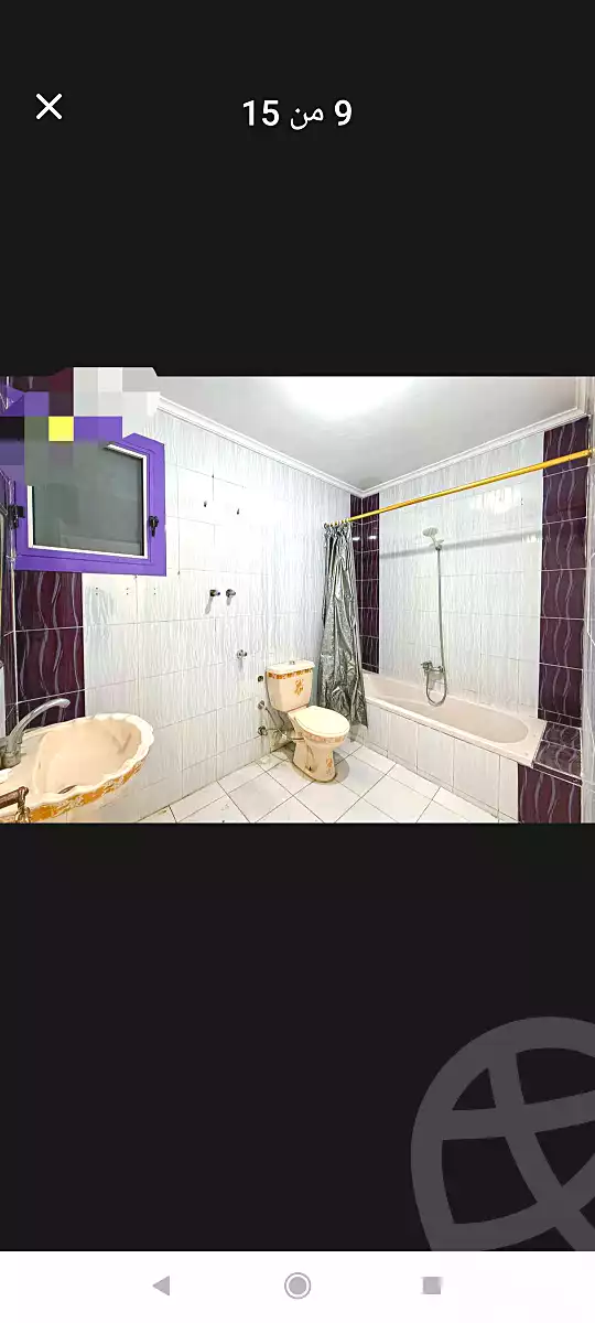 https://aqarmap.com.eg/en/listing/6941981-for-sale-alexandria-sydy-bshr-sydy-bshr-bhry-shr-mhmwd-l-yswy