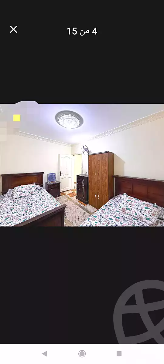 https://aqarmap.com.eg/en/listing/6941981-for-sale-alexandria-sydy-bshr-sydy-bshr-bhry-shr-mhmwd-l-yswy