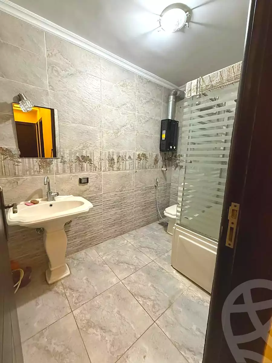 https://aqarmap.com.eg/en/listing/6941977-for-sale-cairo-el-maadi-zahraa-el-maadi-zahraa-el-maadi-st