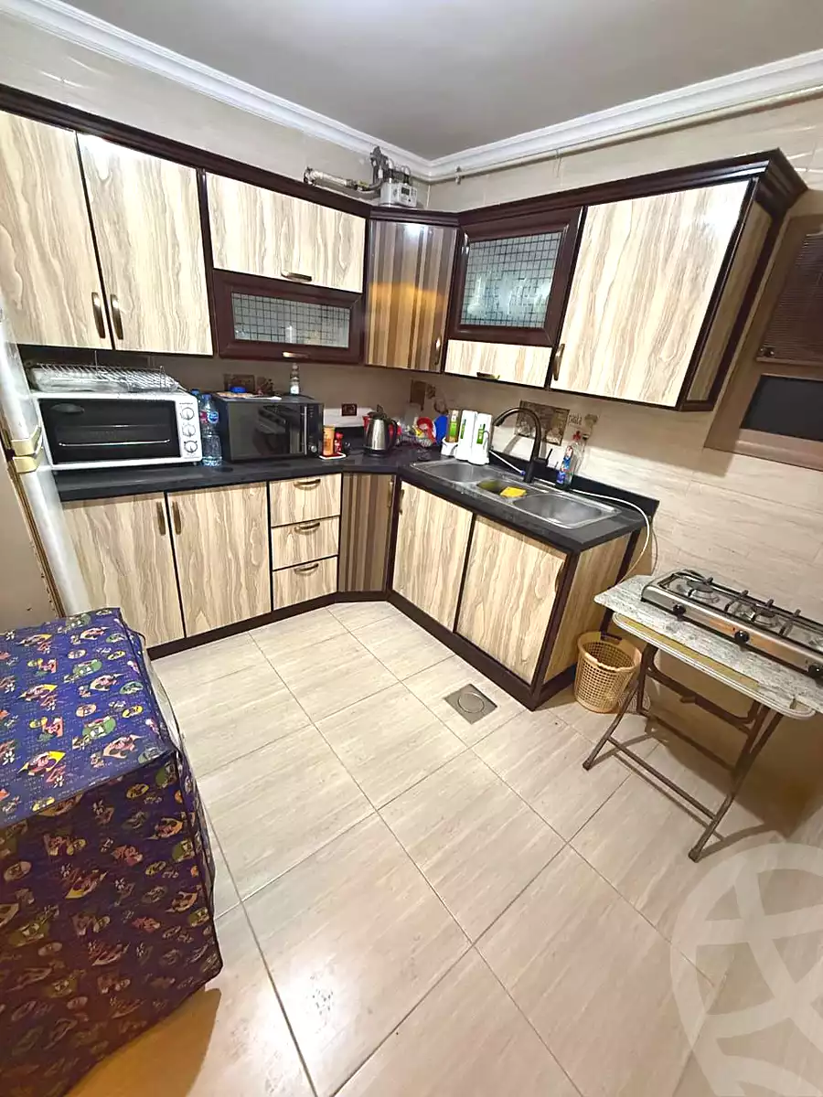https://aqarmap.com.eg/en/listing/6941977-for-sale-cairo-el-maadi-zahraa-el-maadi-zahraa-el-maadi-st