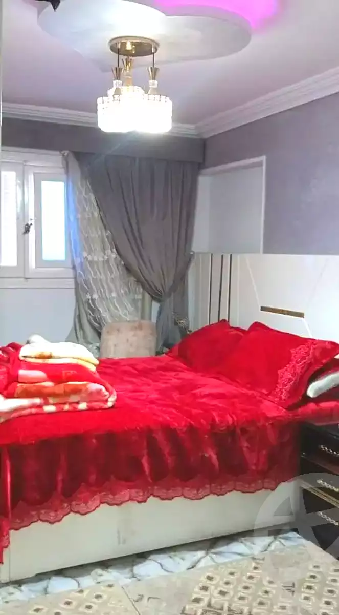 https://aqarmap.com.eg/en/listing/6941991-for-sale-alexandria-el-mandara-alex-el-mandara-bahri
