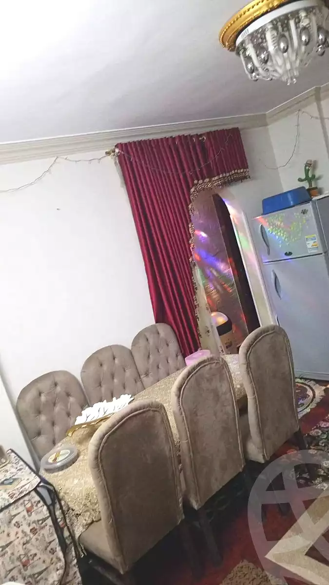 https://aqarmap.com.eg/ar/listing/6942002-for-sale-cairo-ain-shams