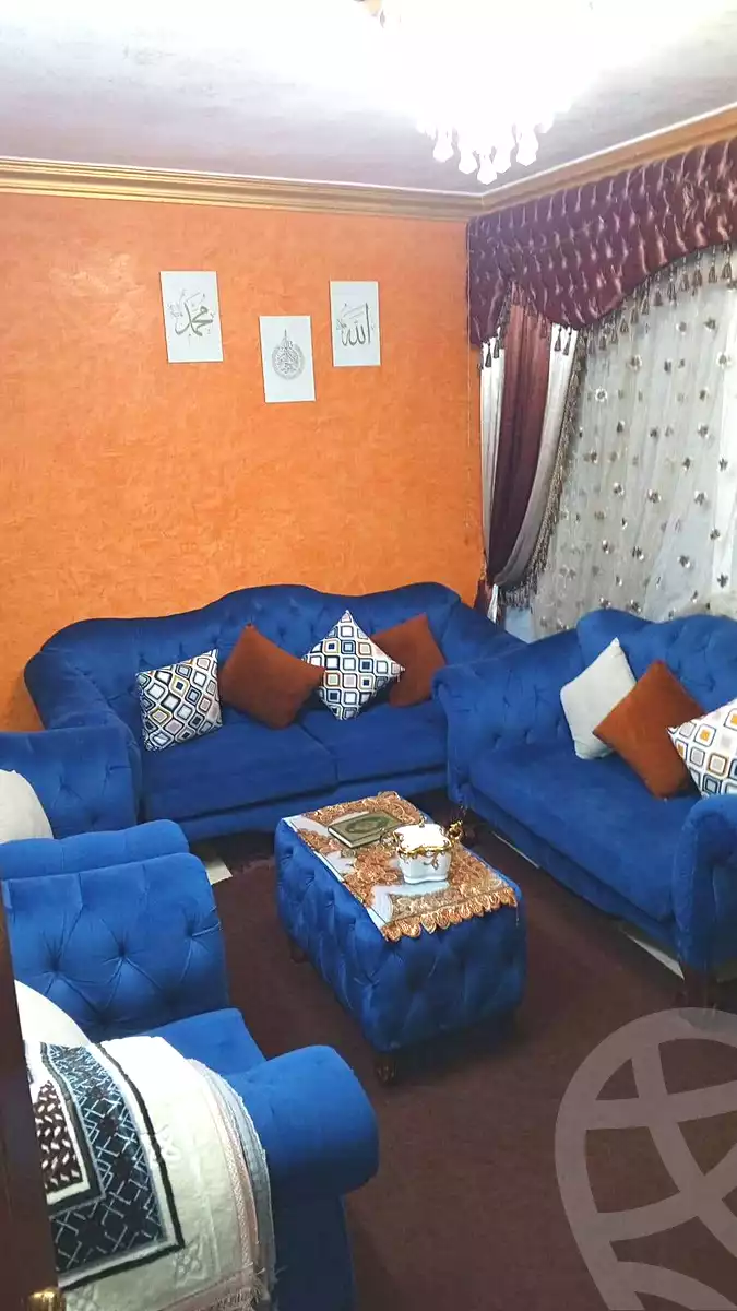 https://aqarmap.com.eg/ar/listing/6942002-for-sale-cairo-ain-shams