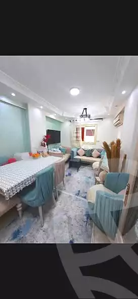 https://aqarmap.com.eg/ar/listing/6942013-for-sale-cairo-ain-shams-alf-maskn