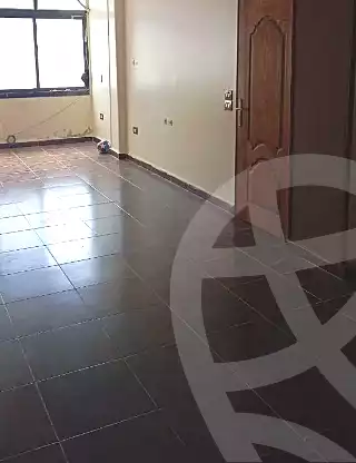 https://aqarmap.com.eg/en/listing/6942016-for-sale-cairo-nasr-city-el-hay-el-thamin