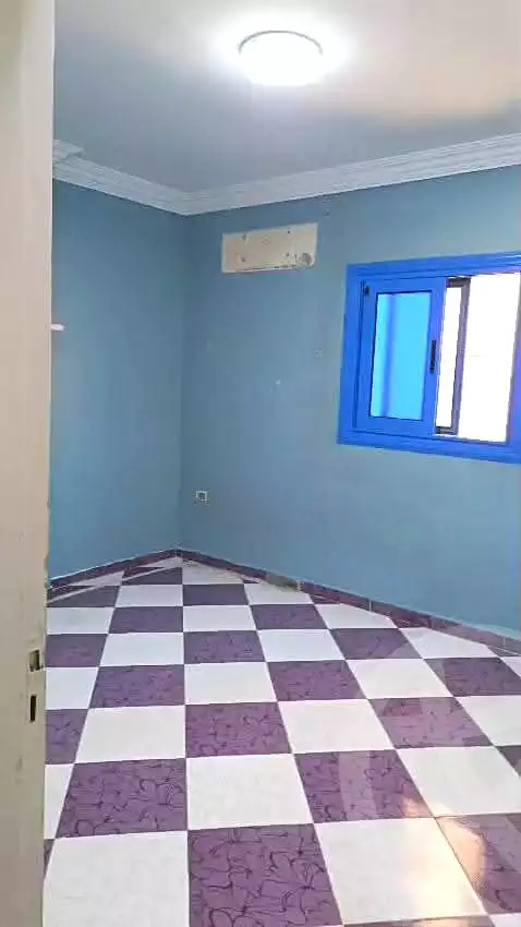 https://aqarmap.com.eg/en/listing/6942023-for-sale-cairo-ain-shams-6-october-st