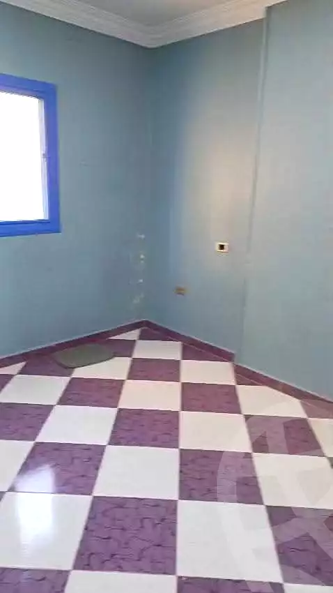 https://aqarmap.com.eg/en/listing/6942023-for-sale-cairo-ain-shams-6-october-st