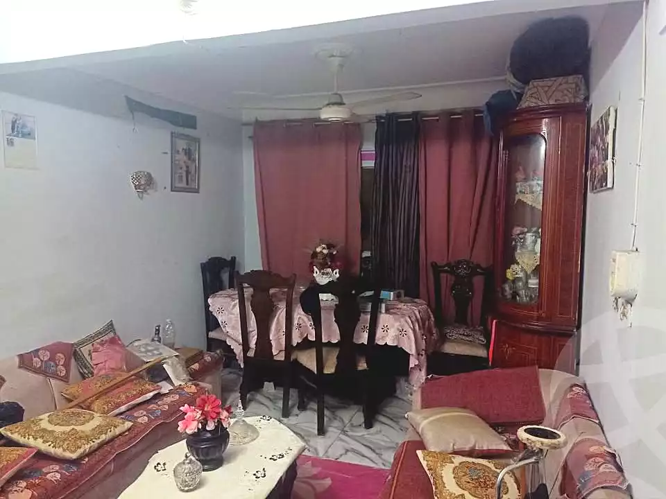 https://aqarmap.com.eg/en/listing/6942011-for-sale-alexandria-moharram-bey-ragheb-pasha-st