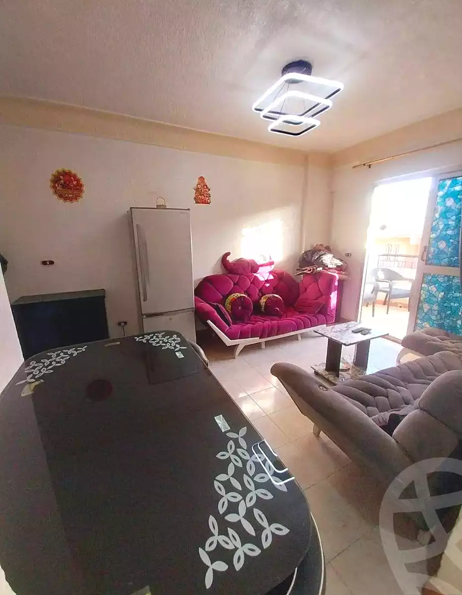 https://aqarmap.com.eg/en/listing/6942019-for-sale-alexandria-al-agamy-shataa-el-nakheel