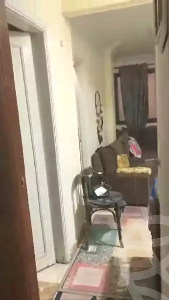 https://aqarmap.com.eg/ar/listing/6942034-for-sale-cairo-ain-shams-ahmed-esmat-st