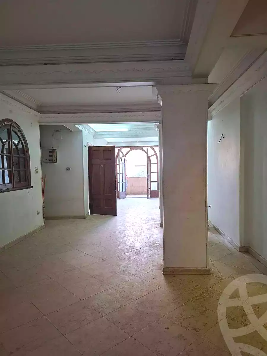 https://aqarmap.com.eg/ar/listing/6942044-for-sale-cairo-helwan-helwan-el-sharkeya-thabit-basha-st