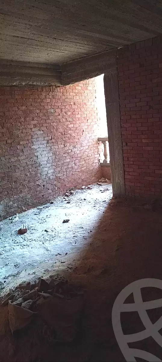 https://aqarmap.com.eg/ar/listing/6942053-for-sale-cairo-ain-shams