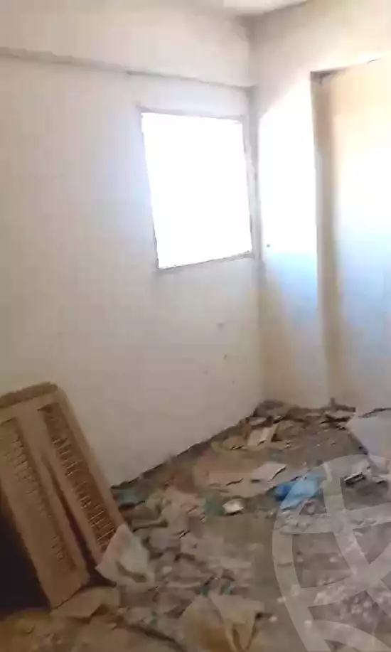 https://aqarmap.com.eg/en/listing/6942052-for-sale-alexandria-al-agamy-lbytsh-bianchiii