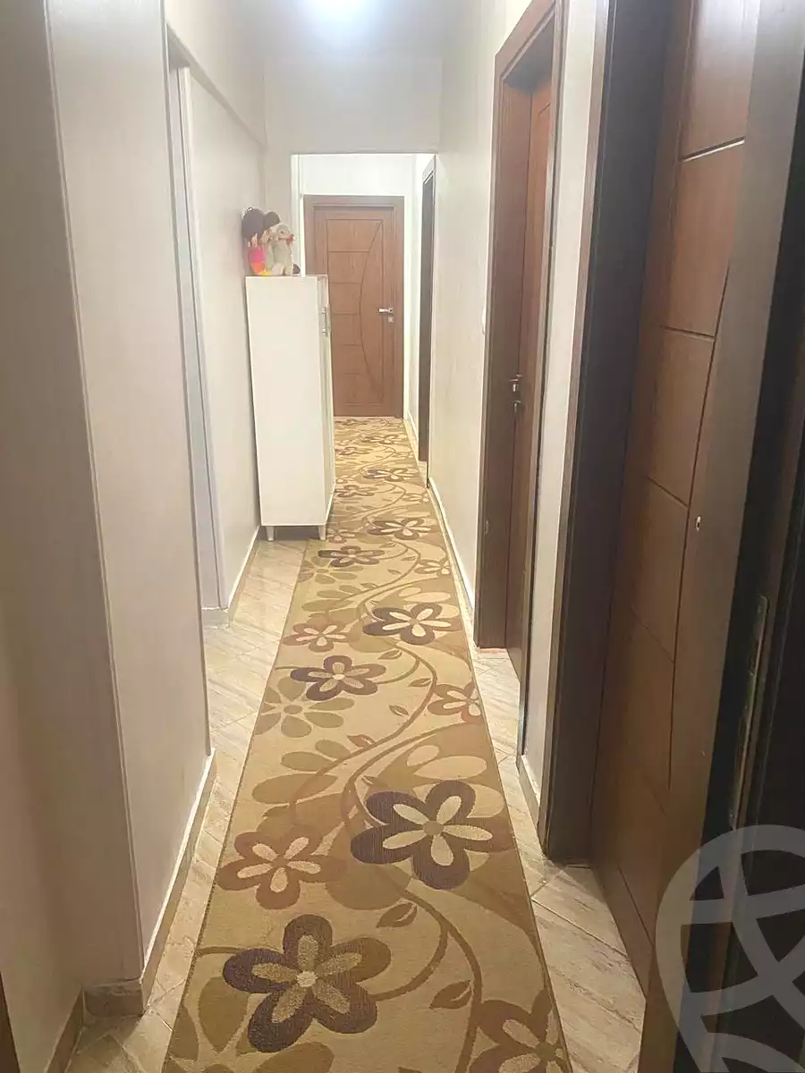 https://aqarmap.com.eg/ar/listing/6942021-for-sale-cairo-el-maadi-zahraa-el-maadi-el-merag-el-elwy