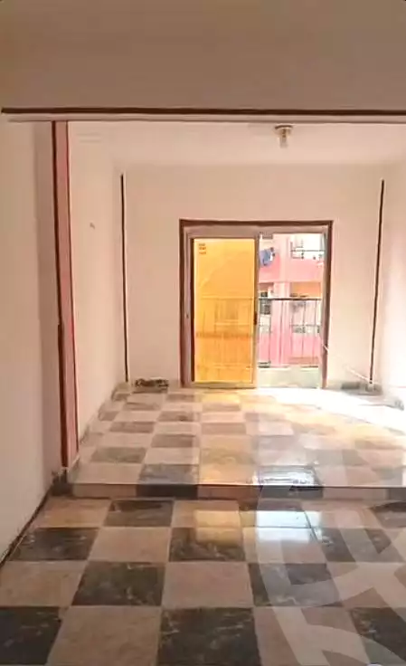 https://aqarmap.com.eg/en/listing/6942056-for-sale-cairo-ain-shams-jsr-lswys