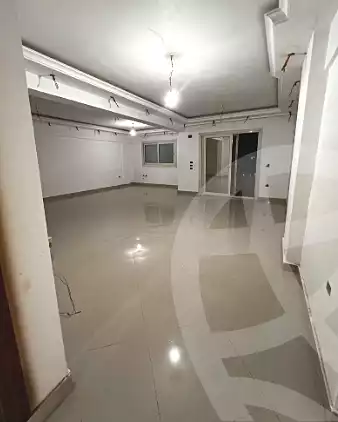 https://aqarmap.com.eg/ar/listing/6942063-for-sale-cairo-el-maadi-zahraa-el-maadi